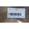 Dresser-Rand OIL RING 1R9068 - alternate 4