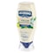 Hellmanns Vegan Mayo Dressing and Spread Squeeze Jar, 11.5 Ounce, 12PK 10048001015934 - alternate 4