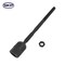 Skyward Automotive Products Steering Tie Rod End,  SEV103 - alternate 2