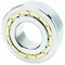 Timken CYLINDRICAL ROLLER BEARING NJ321EMAC3 - alternate 1