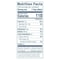 Hellmanns Lemon Za'atar Vinaigrette Salad Dressing Jug, 1 Gallon 67665801 - alternate 2