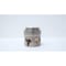Fisher EQUAL PERCENTAGE VALVE CAGE 2U741048932 - alternate 4