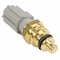 Motorcraft Engine Coolant Temperature Sensor,  DY1194 - alternate 6