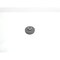 Diamond Power 40T 1IN X 3-3/4IN WORMS & WORM GEAR 316549-1121 - alternate 3