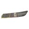 John Deere SAFETY SIGN, JOHN DEERE OEM R130949 R130949 - alternate 1