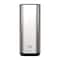 Tork Soap/Sanitizer/Lotion Dispenser, Silver 466100 - alternate 1