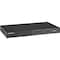 Black Box VIDEO MATRIX SWITCHER - HDMI 2.0, 4X4 AVS-HDMI2-4X4-R2 - alternate 1