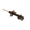 Kyb Gas Strut,  339365 - alternate 2