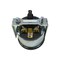 Caterpillar FUEL LEVEL I, CATERPILLAR OEM 2970745 2970745 - alternate 2