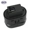 Skyward Automotive Products Door Lock Switch,  SK901173 - alternate 1