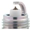 Ngk IRIDIUM IX SPARK PLUG(PR-EA/BX-4) 7355 - alternate 3