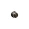 Kwikset Hancock , venetian Bronze, Hall/Closet, Passage Door Knob 720H 11P 6AL RCS - alternate 5