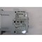 Allen Bradley AC CONTACTOR 120V-AC 25A AMP 5HP 100-C09D400 - alternate 3