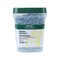 Dottie #10 x 1in Slotted Hex Washer High Head Metal Piercing Screw (Tuff Pail), 4500PK SP101TP4500HH - alternate 2