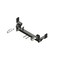 Blue Ox TOW BAR BASEPLATE BX1766 - alternate 2