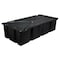 Taylor Made DOCK FLOAT 24IN X 48IN X 12IN H 46116 - alternate 1