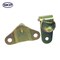 Skyward Automotive Products Tailgate Hinge Kit,  SK961010 - alternate 2