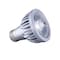 Bulbrite SORAA 10.8W LED PAR20 2700K VIVID 10Deg. DIM 777252 - alternate 1