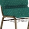 Flash Furniture Hercules Church Chair, 21-1/4 in W 25" L 33" H, Fabric Seat FD-CH0221-4-GV-S0808-BAS-GG - alternate 6