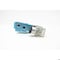 Mac Pneumatic Solenoid Valve 24V-Dc 150Psi 711C-12-PI-501JC - alternate 3