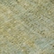 Homeroots 3' X 5' Green And Ivory Abstract Washable Indoor Outdoor Area Rug 631095 - alternate 3