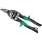 Do It Best 9-3/4'' Aviation Right Snips 302247 - alternate 1