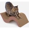 Smartykat Super Scratcher+ Scroll Cat Scratcher 09149-99987-004 - alternate 4