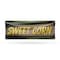 Signmission Sweet Corn, 18 Inch x 48 Inch, Vinyl Banner B-30876 - alternate 1