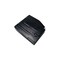 Agco CD-ROM, AGCO OEM 170-7253 170-7253 - alternate 2