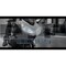 Race Sport Lighting 9012 Pnp Series Plug-N-Play Led Direct Oem Replacement Bulbs RSPNP9012 - alternate 4