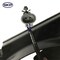 Skyward Automotive Products Engine Cooling Fan Assembly,  SK620620 - alternate 1
