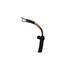 John Deere WIRING HARNESS, OEM RE72157 - alternate 2