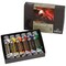 Rembrandt Oil Color Starter Set, 15mL, 6-Color Set 1822306 - alternate 1