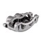 Hella BRAKE CALIPER 355801012 - alternate 1