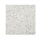 Apollo Tile 24x24 in. Matte White with Multi flecks Porcelain Wall and Floor Tile 15.93 sq ft/case, 4PK TER88MXSPK2424 - alternate 1
