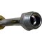 John Deere FUEL LINE, JOHN DEERE OEM RE518277 RE518277 - alternate 2