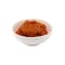Knorr Professional Ultimate Lobster Stock Base, 1 Pound 67521939 - alternate 3