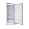 Koolmore 21 Cu. ft. Commercial Reach-in Freezer in White Manual Defrost KM-FMD20WH KM-FMD20WH - alternate 6
