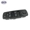 Skyward Automotive Products Door Window Switch,  SK901482 - alternate 2