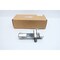 Brooks Instrument FLOW METER 0.92-5.1 CFH 1350GAK3CKJN5AAA - alternate 1