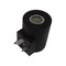 Cnh COIL, CNH OEM 8998340315 8998340315 - alternate 2