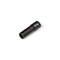 Tekton 1/4 Inch Drive x 7 mm Semi-Deep 12-Point Impact Socket SID04307 - alternate 1