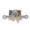 Hella BRAKE CALIPER 355799691 - alternate 3
