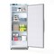 Koolmore 20 Cu. Ft. Commercial Reach-in Refrigerator in White with Manual Defrost KM-RMD20WH KM-RMD20WH - alternate 5