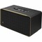 Jbl Authentics 500 Wireless Home Speaker, Black JBLAUTH500BLKAM - alternate 5