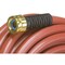 Swan SNCG58075 Garden Hose, 75 ft L CSNCG58075 - alternate 3