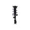 Fcs Struts Suspension Strut And Coil Spring Assembly 1334069L - alternate 1