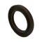 John Deere SEAL, JOHN DEERE OEM 880067 880067 - alternate 2