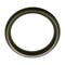 John Deere SEAL, JOHN DEERE OEM 4680647 4680647 - alternate 3
