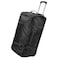 Ergodyne Black Water-Resistant Wheeled Duffel Bag - L 5032L - alternate 1